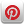 Follow Me on Pinterest